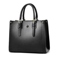 uploads/erp/collection/images/Luggage Bags/YingYue/XU0605767/img_b/XU0605767_img_b_5